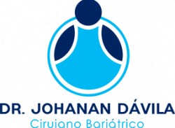 logo dr johanan